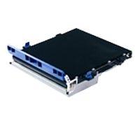 OKI - Courroie de transfert de l'imprimante - 60000 pages