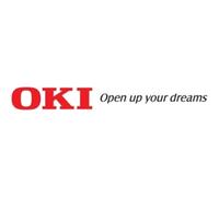 OKI 47074503 pièce de rechange pour équipement d'impression Courroie de transfert 1 pièce(s)