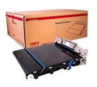 OKI 47074503 pièce de rechange pour équipement d'impression Courroie de transfert 1 pièce(s)