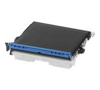 OKI - Courroie de transfert de l'imprimante - pour OKI C650DN, C650dn - 2AC; C600 Series C650DN G