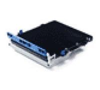 OKI - Courroie de transfert de l'imprimante - pour OKI MC332, MC342, MC352, MC361, MC362, MC562; C301, 310, 321, 33X, 51X, 530; ES 3452, 54XX Noir G