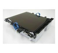 OKI Courroie de transfert 46394902 – produit d'origine 60 000 pages – C532/C542/MC573
