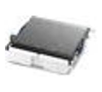 OKI Courroie de transfert 46394902 – produit d'origine 60 000 pages – C532/C542/MC573