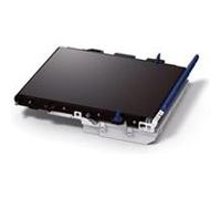Original OKI 45381102 Kit de transfert