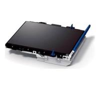 OKI courroie de transfert de l'imprimante pro9542 / C911DN - 45531223