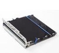 Ruban de Transfert OKI C9600 C9650 C9655 C9800 C9850 C910 Dn / 42931603 Courroie