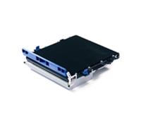OKI Courroie d'Imprimante 43449705 - 80000 pages - Noir - Compatible C8600, C8800, MC860 - Poids 4.12kg - Code SH 84439990