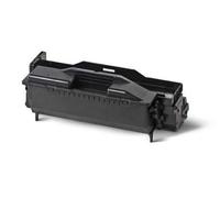 OKI Cyan 44844475 Printer Drum ES8453/ES8473 30000 Pages Cyan OKI
