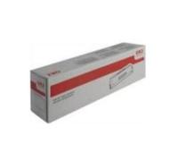 OKI - cyan - originale - cartouche de toner - 46564703