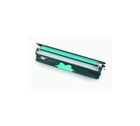 OKI - Cyan - original - cartouche de toner - pour OKI MC160n; C110, 130n