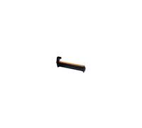 OKI - Cyan - original - kit tambour - pour C822dn, 822n, 831cdtn, 831DM, 841cdtn, 841dn, 841n