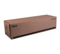 OKI - Cyan - original - kit tambour - pour C911dn, 931, 931dn G