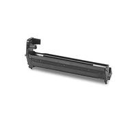 OKI Tambour d'imagerie EP-CART-C-ES8434 Cyan Original pour ES8434dn 1 pièce