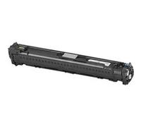 09006132 OKIDATA C650DN TAMBOUR D'IMAGERIE CYAN