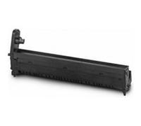 Original OKI 46484107 Kit tambour