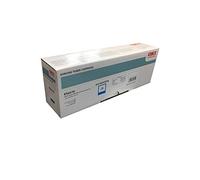 Oki Systems 44315319