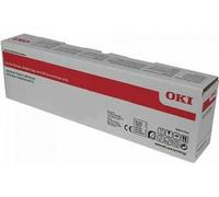 OKI TONER-C-ES8434
