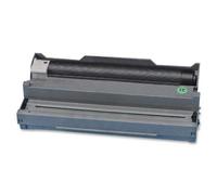 Oki Data Oki40433305Us Tambour F Op10I 20 Kpgs Type 5