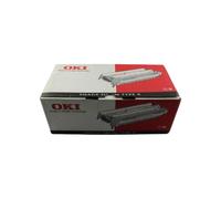 OKI DATA TYPE 8 41331602 NOIR TAMBOUR - 20000 PAGES POUR OKIPAGE 14E