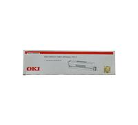 OKI DATA TYPE 9 (01101202) NOIR TONER - 6000 PAGES | POUR B-4300