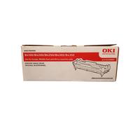 OKI DATA TYPE 9 IMAGE 42102802 NOIR TAMBOUR - 25000 PAGES POUR B-4100