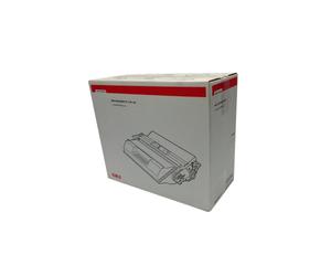 OKI DATA TYPE M1 09004058 NOIR TONER - 15000 PAGES POUR B-6100