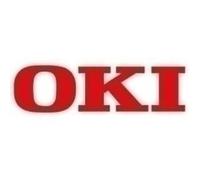 oki drum/cyan 30000sh f es3640a3