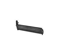 42918181 OKI ES3640A3 TAMBOUR JAUNE