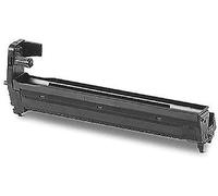 OKI Tambour d'imagerie EP-CART-C-ES8434 Cyan Original pour ES8434dn 1 pièce