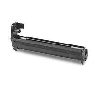 OKI EP-CART-C-ES8434