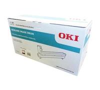 OKI Tambour d'imagerie EP-CART-C-ES8434 Cyan Original pour ES8434dn 1 pièce