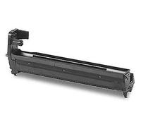 Oki Systems Kit tambour original EP-CART-K-ES8434 pour ES 8434dn Noir
