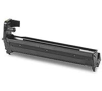 OKI Kit tambour EP-CART-Y C824/834/844 Jaune 30 000 pages – 46857505
