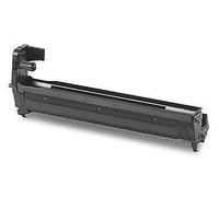 Oki Systems Tambour d'imagerie EP-CART-Y-ES8434 Jaune Original 1 pièce