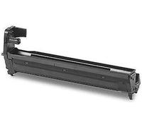 OKI EP-CART-Y-ES8434 Original 1 pièce(s)