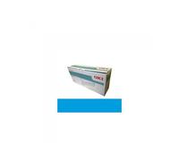 Oki Systems Tambour ES6410 01272903 – Cyan
