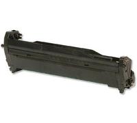 OKI EP Cartridge Cyan ES5432/5473