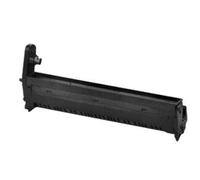 Oki Ep Cartridge for Mc853/Mc873 Printers - Black