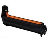 OKI EP Cartridge - Jaune - Originale - kit Tambour Pro7411WT, ES 7411dn, 7411WT