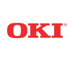 OKI - EXECUTIVE SERIES SUPPLIES - 45536553