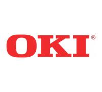 OKI - EXECUTIVE SERIES SUPPLIES - 45536554