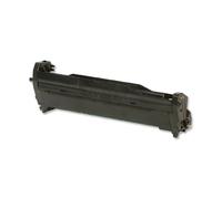 OKI - Executive Series Supplies Black Drum 30000 Pages ES7400