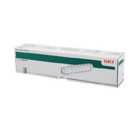 OKI Extended Life - 4 - ruban d'impression - 09005660