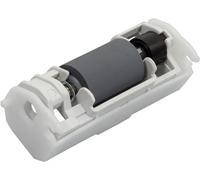 Oki Frame Assy - Retard pour imprimantes C310, C510, C530, C330