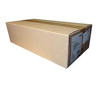 Oki Systems Unité de fusion ES8460 MFP 100 000 pages