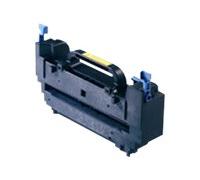 OKI Fuser Unit-C332/300/500/5430/5431/