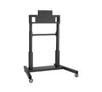 OKI "Gear-Planet-Z16-FU, C96x0/C98x"