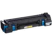 OKI Genuine Fuser Unit - 100K