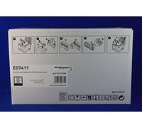 OKI - noir - kit tambour