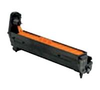 OKI - Jaune - kit tambour - pour C5150n, 5250dn, 5250n, 5450dn, 5450n, 5500n, 5510 MFP, 5510n MFP, 5540 MFP